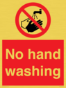 no-hand-washing~